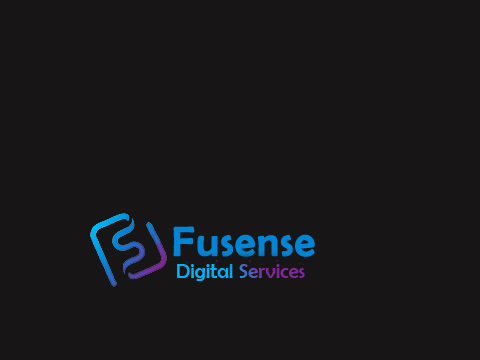 fusense.ca